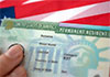 Major Green Card change proposed: No PR if immigrants likely to become dependent on govt
