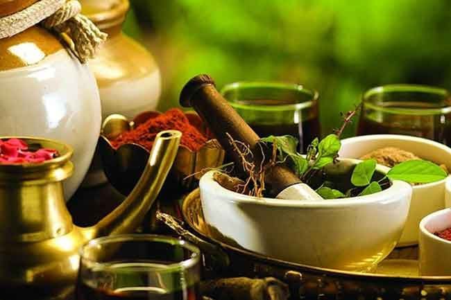 Shortage of medicinal plants has affected Ayurvedic medicine production: Experts