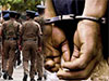 Individual nabbed for plotting to murder hotel owner in Weligama 