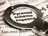 CBSL issues notice to public on prohibited pyramid schemes