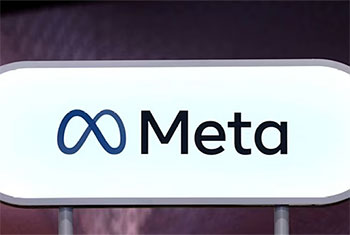 Meta to remove under-16 Australians from Facebook, Instagram on Dec 4