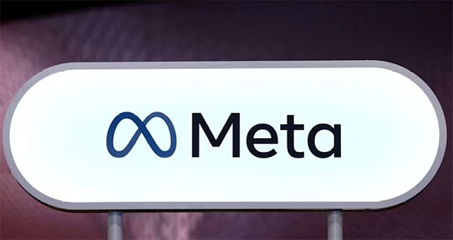 Meta to remove under-16 Australians from Facebook, Instagram on Dec 4