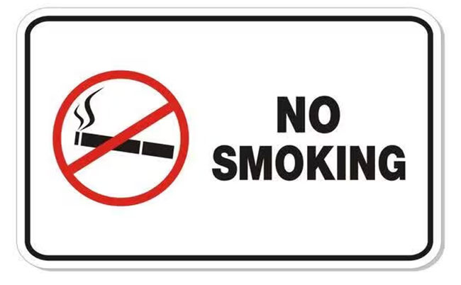 Smoking among schoolchildren has increased, experts say