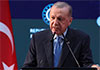 Turkey set to host COP31 as Australia steps aside