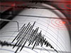 Earthquake of magnitude 6 strikes Seram, Indonesia, GFZ reports