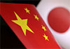 China says trade cooperation with Japan severely damaged by Taiwan comments