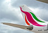SriLankan Airlines and govt reach agreement in principle with bondholders on bond restructuring