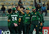 Shaheens seal last-ball win over Sri Lanka A to reach Asia Cup Rising Stars final