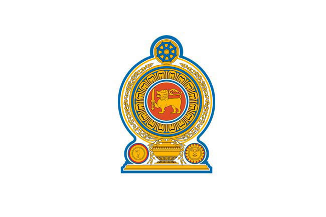 All Divisional Secretaries in Sri Lanka summoned to Colombo