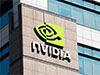 US mulls letting Nvidia sell H200 chips to China, sources say