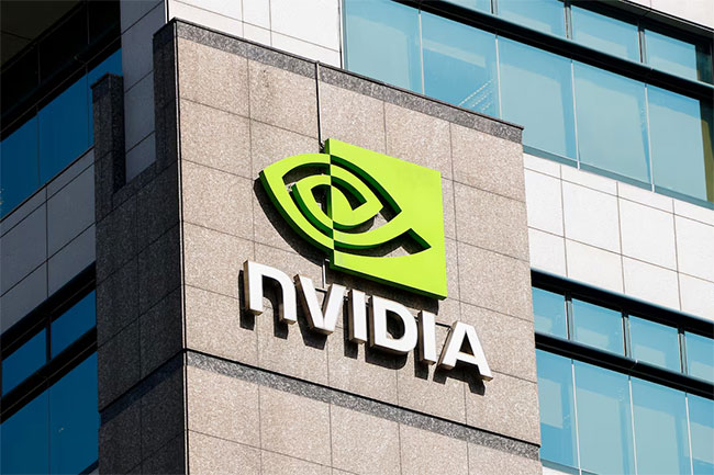 US mulls letting Nvidia sell H200 chips to China, sources say