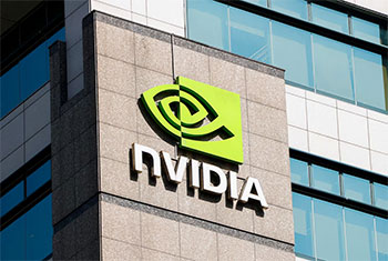 US mulls letting Nvidia sell H200 chips to China, sources say