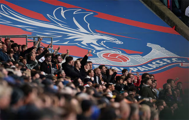 Premier League clubs vote in favour of Squad Cost Ratio rules