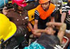Woman trapped inside shop buried in Kadugannawa landslide rescued