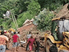 Kadugannawa landslide death toll rises to 4 as two more bodies recovered