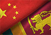 Sri Lanka stands ready to deepen cooperation with China  FM 