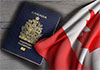 Canada to revise law for citizenship by descent
