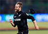 NZs Williamson returns for West Indies test series