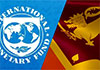IMF to evaluate Sri Lanka’s fifth review on Dec. 15 IMF to evaluate Sri Lanka’s fifth review on Dec. 15