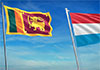 Cabinet approves amended Sri LankaLuxembourg double taxation agreement