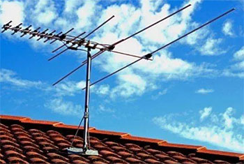 Govt to suspend issuance of new licences to operate analogue TV channels