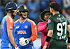 T20 World Cup: India-Pakistan encounter on February 15 in Colombo 