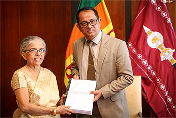 No incidents of sexual harassment took place involving Parliamentary staff, inquiry finds