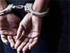 Woman arrested in Moratuwa for illegally acquiring assets remanded