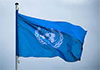 UN begins process to elect next Secretary-General