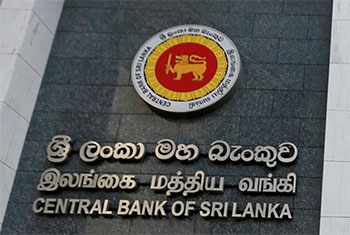 Central Bank decides to keep policy rate unchanged