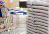 Fine imposed on popular supermarket for selling rice above controlled price