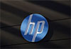 HP to cut thousands of jobs due to AI adoption
