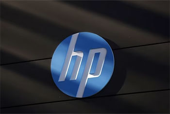 HP to cut thousands of jobs due to AI adoption