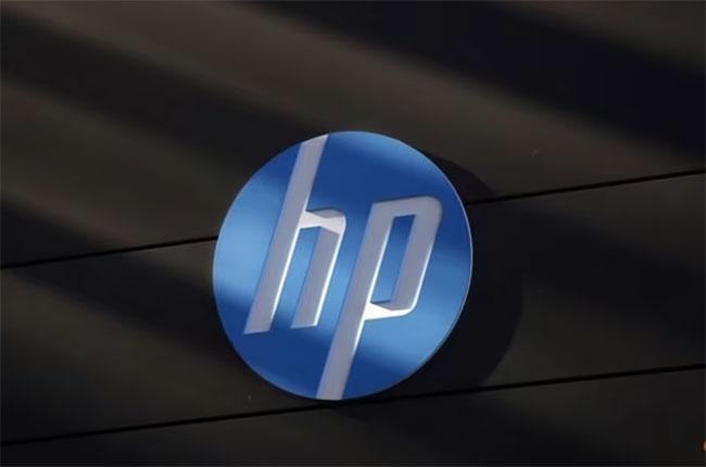 HP to cut thousands of jobs due to AI adoption