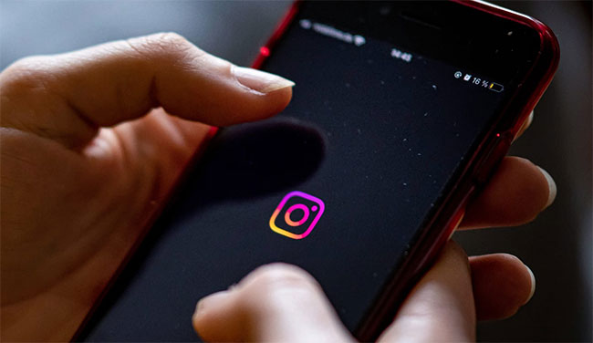 Sri Lankan student in Bengaluru blackmailed after video call by Instagram friend
