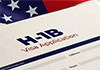 Amid H-1B visa debate, Trump administrations call to prioritize qualified Americans