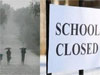 Muslim schools in Eastern Province closed until further notice