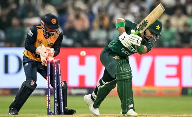 Sri Lanka to take on Pakistan in the must-win encounter in Rawalpindi