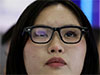 Alibaba starts selling Quark AI glasses in China, enters global wearables race