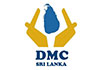 DMC requests public to report all disaster related incidents via 117 hotline