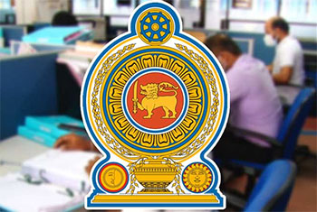 Special holiday declared for govt employees amid adverse weather