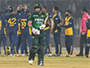T20 tri-series: Sri Lanka edge Pakistan in thrilling contest