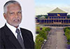 SJBs Ismail Muththu Mohamed resigns as MP
