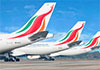 SriLankan Airlines advises passengers to check flight status before arriving at airport  