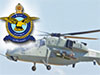 Indias INS Vikrant to deploy helicopters for flood relief efforts in Sri Lanka
