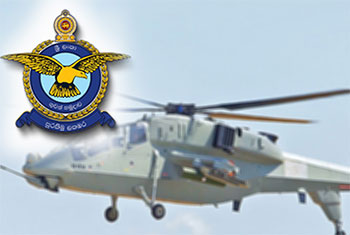 Indias INS Vikrant to deploy helicopters for flood relief efforts in Sri Lanka