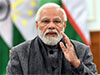 Modi expresses condolences for victims; announces immediate help to Sri Lanka