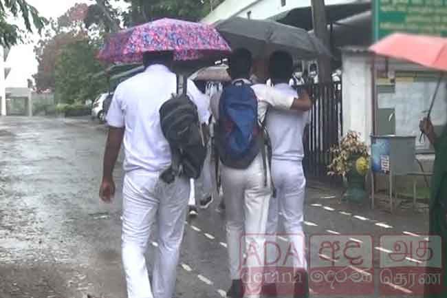 Schools to reopen on December 16