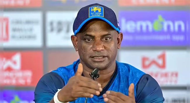 Sri Lankan cricketers to donate Pakistan tour earnings to help flood victims 