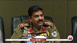 Tri-forces personnel deployed to assist disaster relief operations across Sri Lanka (English)